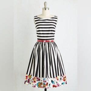 modcloth dresses|modcloth dresses poshmark.